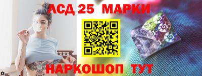 a pvp Пушкино