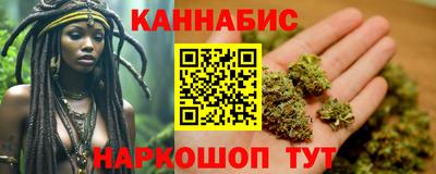a pvp Пушкино